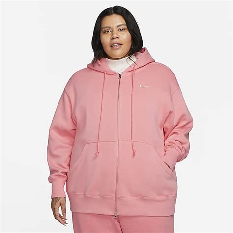 nike grote maten dames sportkleding|Grote maten kleding (Nike Sportswear) voor dames.